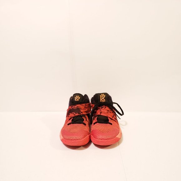 kyrie 2 inferno youth